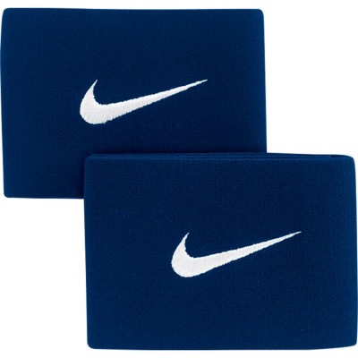 Напульсники Nike SE0047-401 Guard Stay II Shin Guard Sleeve